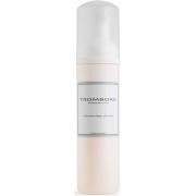 Tromborg Cleansing Foam Travel Size 75 ml