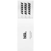 Blik Lash Clusters 'That B'