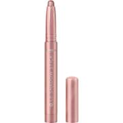 L'Oréal Paris Paradise Le Shadow Stick 120 Magnetic Mauve