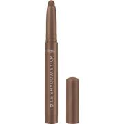 L'Oréal Paris Paradise Le Shadow Stick 420 Brown Bliss