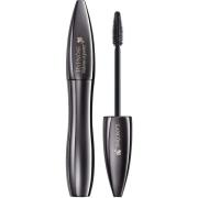 Lancôme Hypnôse Volume-à-porter Mascara Black 01