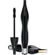 Lancôme Le 8 Hypnôse  Mascara Sculptural  5 Black