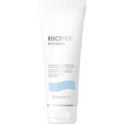 Biotherm Biomains Age Delaying Hand & Nail Treatment 100 ml