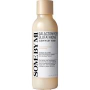 SOME BY MI Galactomyces Glutathione glow milky toner 200 ml