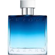 Azzaro Chrome  L’eau De Parfum  50 ml
