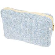 Bon Dep Pouch small mw Liberty Katie and Millie