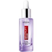 L'Oréal Paris Revitalift Filler 1.5% Hyalyronic Acid Serum  30 ml