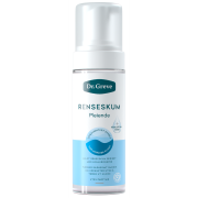 Dr. Greve Pleiende Caring Cleansing Foam 150 ml
