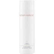 Exuviance   HydraPrep pH Balance Toner 200 ml