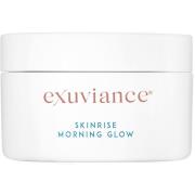 Exuviance   SkinRise Morning Glow