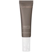 Exuviance   Targeted Lip filler