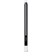 LH cosmetics   Crayon White