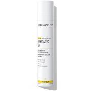 Dermaceutic Sun Ceutic 50 ml
