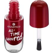 essence Gel Nail Colour  14