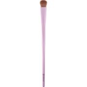 essence Eyeshadow Brush