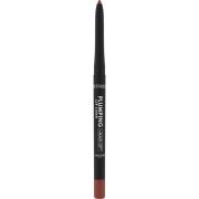 Catrice Plumping Lip Liner 040