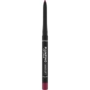 Catrice Plumping Lip Liner 090