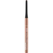 Catrice 20H Ultra Precision Gel Eye Pencil Waterproof 110 Rosy Co