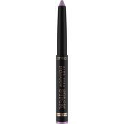 Catrice Aloe Vera Eyeshadow Stick 070 Satin Lilac