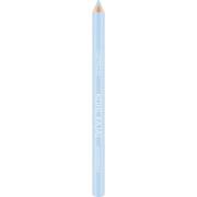 Catrice Kohl Kajal Waterproof 160 Baby Blue