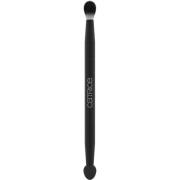 Catrice Magic Perfectors Duo Eyeshadow Brush