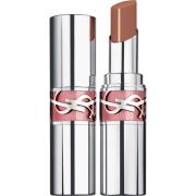 Yves Saint Laurent YSL Loveshine Lipstick 204 Melted Honey