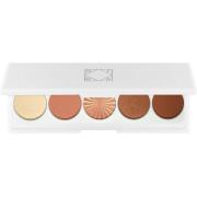 OFRA Cosmetics     Signature Palette Getaway