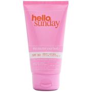 Hello Sunday The Essential One SPF 30 150 ml