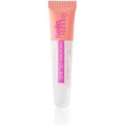 Hello Sunday The One For Your Lips SPF 50 15 ml