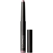 MAC Cosmetics Dazzleshadow Eye Shadow Stick Taupe It Off
