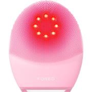 FOREO LUNA 4 Plus     Normal Skin