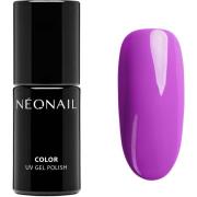 NEONAIL UV Gel Polish