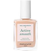 Manucurist Active Smooth 01