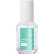 Essie Nail Care Base Coat Strong Start