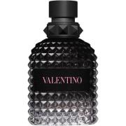 Valentino Born in Roma Uomo Eau de Toilette