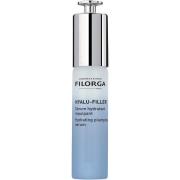 FILORGA Hyalu-Filler Serum 30 ml