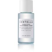SKIN1004 Madagascar Centella Hyalu-Cica Brightening Toner 30 ml
