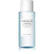 SKIN1004 Madagascar Centella Hyalu-Cica Brightening Toner  210 ml