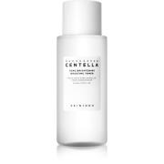 SKIN1004 Madagascar Centella Tone Brightening Boosting Toner 210