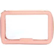 Revolution Beauty London PRO Miracle Travel Bag