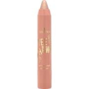 essence YEE HAW! Jumbo Eye Crayon 2,8 g