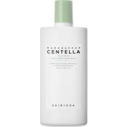 SKIN1004 Madagascar Centella Tea-Trica  Soothing Sun Milk 50 ml