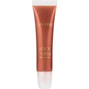 Lancôme Juicy Tubes Ultra-Shiny & Moisturizing Lip Gloss 16 Almon