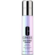 Clinique Even Better Dark Spot Clearing Serum 30 ml