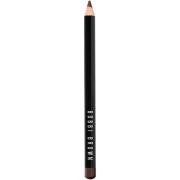 Bobbi Brown Lip Liner Brownstone