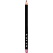 Bobbi Brown Lip Liner Pink Cloud