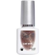 Depend Gel iQ Effects Cat Eye Stellar Dust