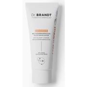 Dr. Brandt Microdermabrasion Advanced face exfoliation 60 g