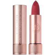 Anastasia Beverly Hills Matte Lipstick Sugar Plum