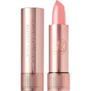 Anastasia Beverly Hills Satin Lipstick Tease